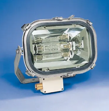Aqua Halogen R7s